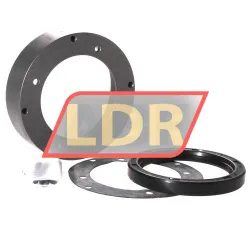 INA DRS2080