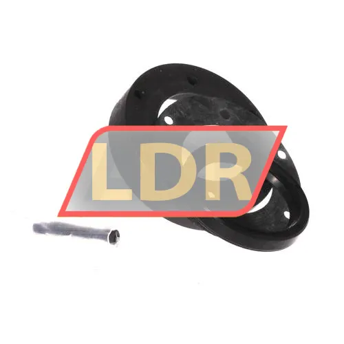 INA DRS1560