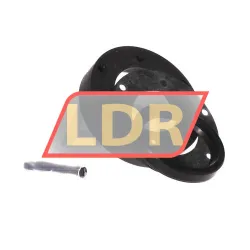 INA DRS1560