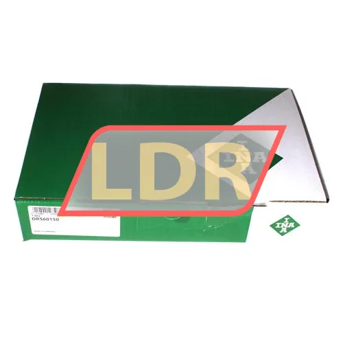 INA DRS60150 ürün fotoğrafı 3