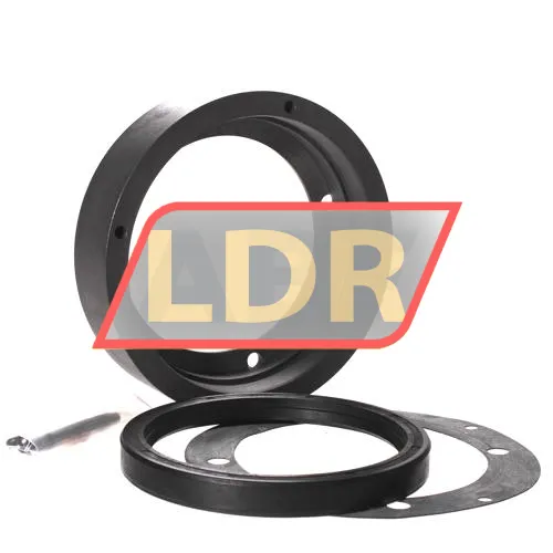 INA DRS45130 ürün fotoğrafı 2