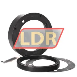 INA DRS45130