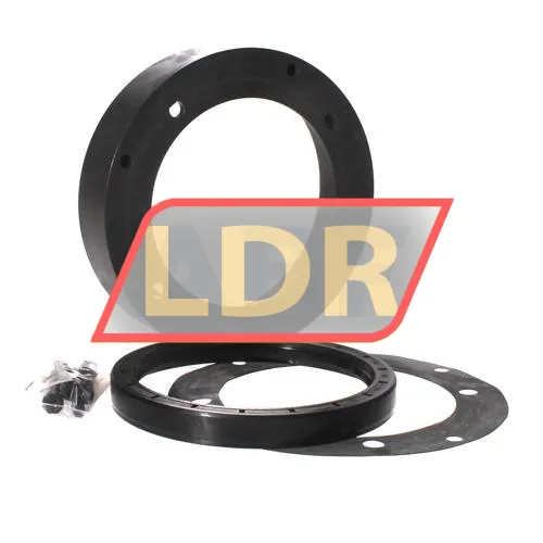 INA DRS50140
