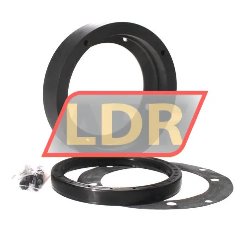 INA DRS50140 ürün fotoğrafı 2