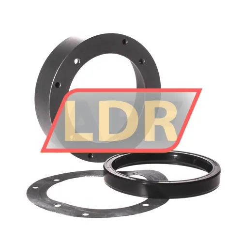 INA DRS2590