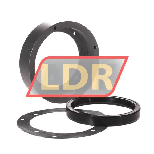 INA DRS2590 ürün fotoğrafı 2