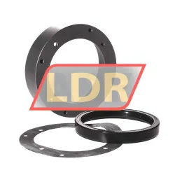 INA DRS2590