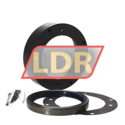 INA DRS30105