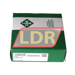 INA DRS30105 rulman resim 3