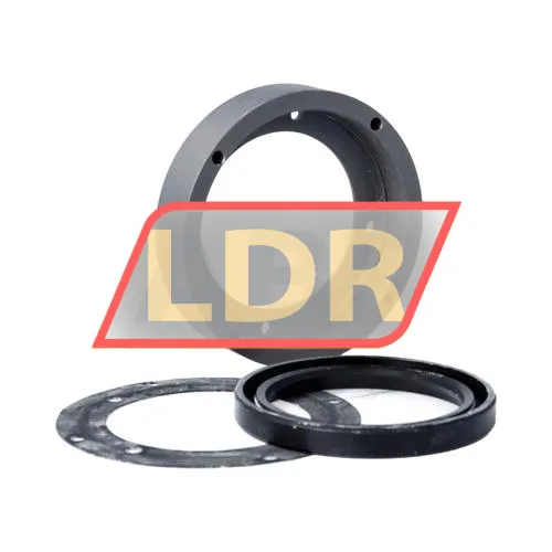 INA DRS3080 ürün fotoğrafı 2