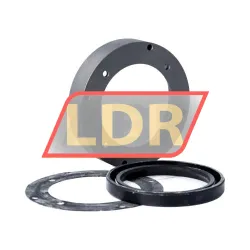 INA DRS3080