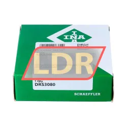 INA DRS3080 rulman resim 3