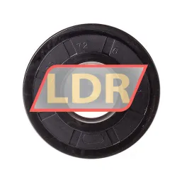 INA RWDR06-R-NBR-HLA