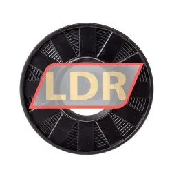 INA RWDR06-R-NBR-HLA rulman resim 2