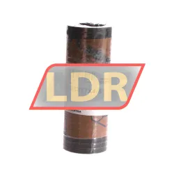 INA GR28X37X4-B rulman resim 3