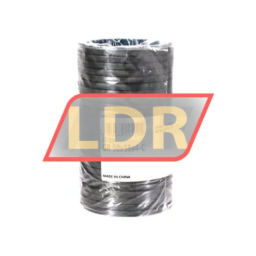 INA GR50X58X4-C ürün fotoğrafı 3