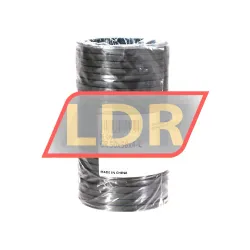 INA GR50X58X4-C rulman resim 3