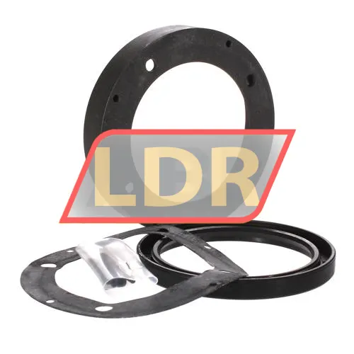 INA DRS50115 ürün fotoğrafı 2