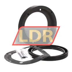 INA DRS50115