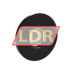 INA RWDR05-R-NBR-HLA