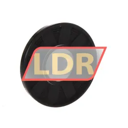 INA RWDR05-R-NBR-HLA rulman resim 2