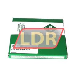 INA RWDR05-R-NBR-HLA rulman resim 3