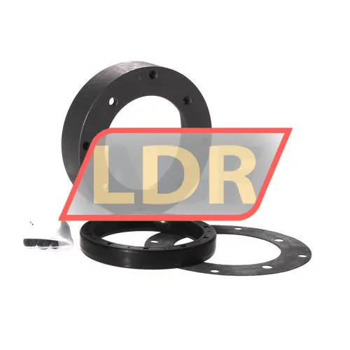 INA DRS2068