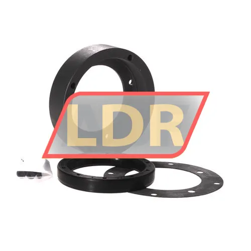INA DRS2068 ürün fotoğrafı 2