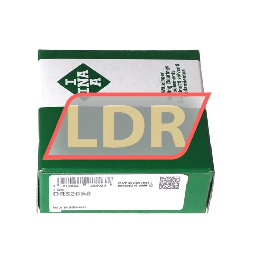 INA DRS2068 ürün fotoğrafı 3