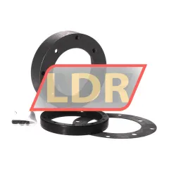 INA DRS2068