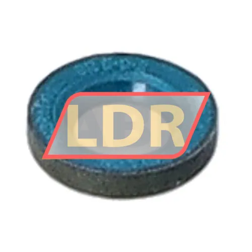 INA GR5X9X2-C ürün fotoğrafı 2