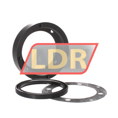 INA DRS45105 ürün fotoğrafı 2