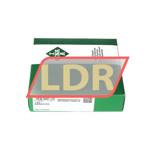 INA DRS45105 ürün fotoğrafı 3