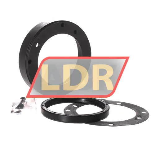 INA DRS3590
