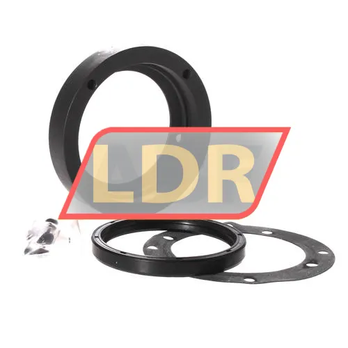 INA DRS3590 ürün fotoğrafı 2