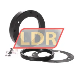 INA DRS3590