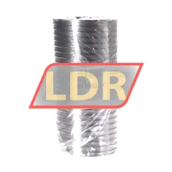 INA GR50X62X5-C rulman resim 3