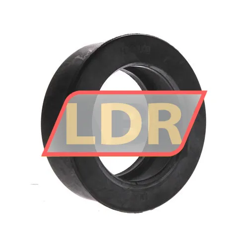 INA GRG-CR62/83-0091