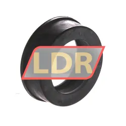 INA GRG-CR62/83-0091 rulman resim 2