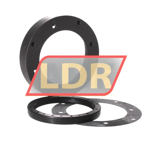 INA DRS40100