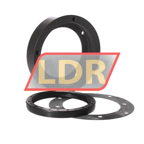 INA DRS40100 ürün fotoğrafı 2