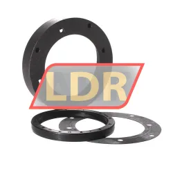 INA DRS40100