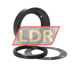 INA DRS40100 rulman resim 2