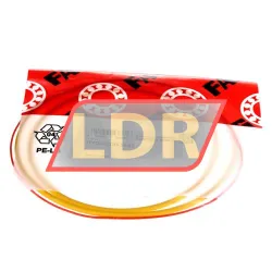 FAG HYDNUT85-SEAL rulman resim 2