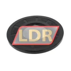 INA RWDR08-R-NBR-HLA
