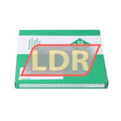 INA RWDR10-R-NBR-HLA rulman resim 3