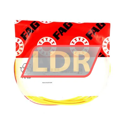 FAG HYDNUT220-SEAL