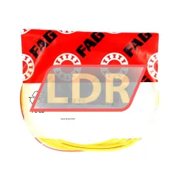 FAG HYDNUT220-SEAL