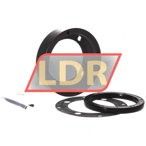 INA DRS2575 ürün fotoğrafı 2