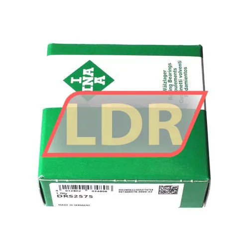 INA DRS2575 ürün fotoğrafı 3